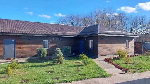 Київська область, Київ, Дарницький