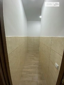 Ірпінь, вулиця Мечникова 109Б