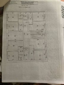Вінницька область, Вінниця