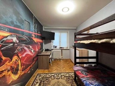 Вінницька область, Вінниця