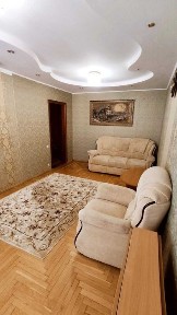 Вінницька область, Вінниця