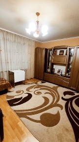 Вінницька область, Вінниця