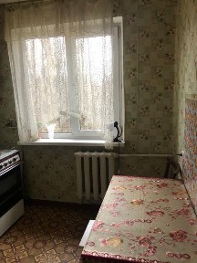 Сдам квартиру на Академика Филатова/ Юрия и Ивана Липы