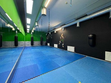 Київська область, Київ, Печерський