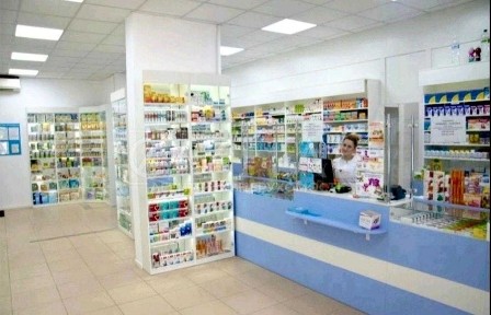 Київська область, Київ, Дарницький