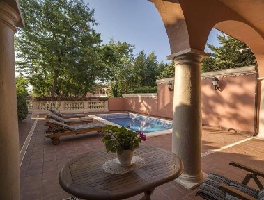 Одеська область, Одеса, Київський