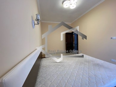 Сдам 2ком кв МОЖНО С ЖИВОТНЫМИ Вавилова Таирова ПОДВАЛ парковка