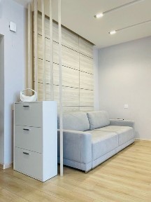 Одеська область, Одеса, Приморський