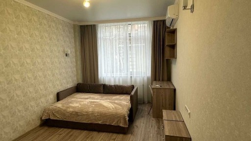 Одеська область, Одеса, Приморський