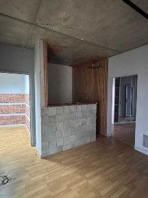 Київська область, Київ, Оболонський