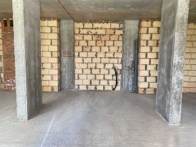 Київська область, Київ, Дніпровський