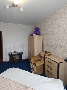 Одеська область, Лиманка