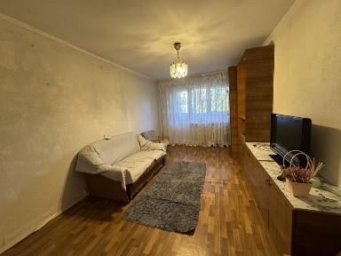 Аренда 2-х комнатной квартиры ул. Малиновского/Гайдара