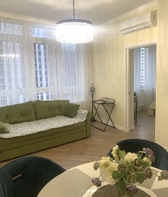 Одеса, Приморський, Генуезька вулиця 3Б