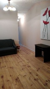 Одеська область, Одеса, Приморський