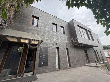 Київська область, Київ, Шевченківський