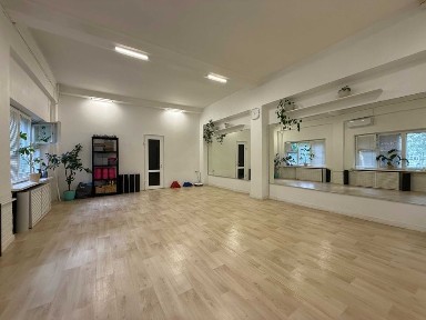 Київська область, Київ, Шевченківський