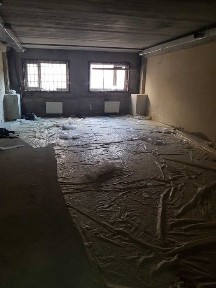 Київська область, Київ, Голосіївський