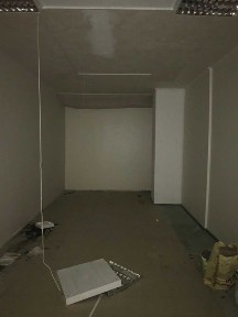 Київська область, Київ, Дарницький