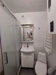 Сдам 1ком квартиру на 8/9 ул Педагогическая