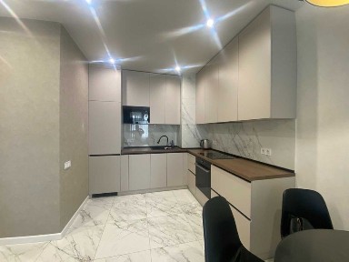 Одеська область, Одеса, Приморський