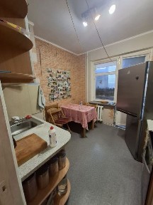 Одеська область, Одеса, Пересипський