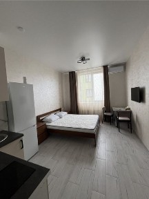 Одеська область, Одеса, Пересипський