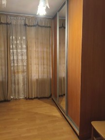 Сдам 2 комнатную квартиру Манежная/ Матросский спуск