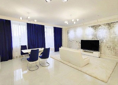 Одеська область, Одеса, Приморський