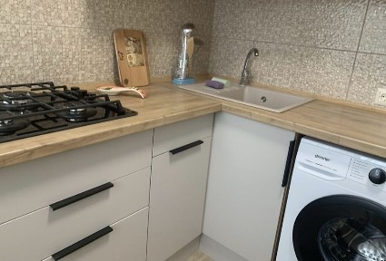 Одеська область, Одеса, Київський