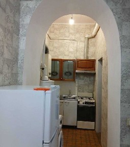 Одеська область, Одеса, Приморський