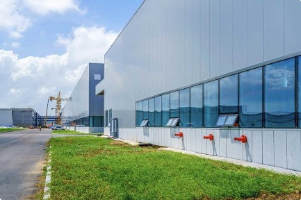 Київська область, Київ, Дарницький