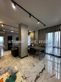 Одеська область, Одеса, Приморський