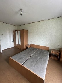 Одеська область, Одеса, Хаджибейський