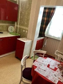 Одеська область, Одеса, Приморський