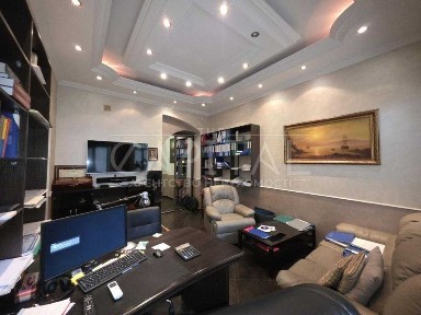 Київська область, Київ, Голосіївський