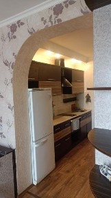 Одеська область, Одеса, Пересипський