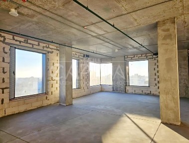 Київська область, Київ, Святошинський