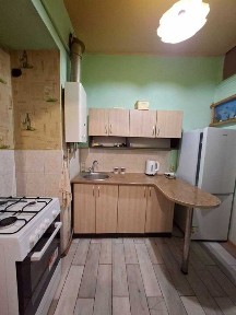 Одеська область, Одеса, Приморський