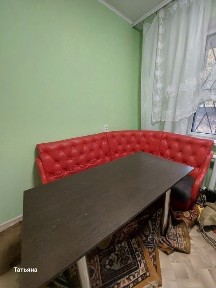 Одеська область, Одеса, Київський