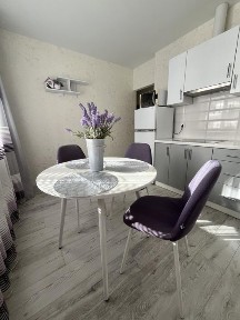 Сдаётся квартира по ул Львовская