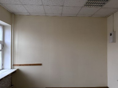 Сумська область, Суми