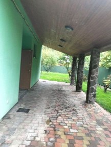 Оренда будинку у Винники