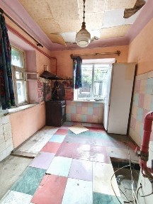 Миколаївська область, Миколаїв, Заводський