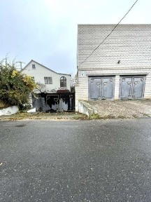 Миколаївська область, Миколаїв, Iнгульський