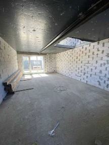 Київська область, Київ, Солом'янський