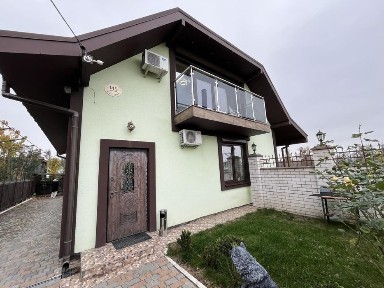 Київська область, Київ, Печерський