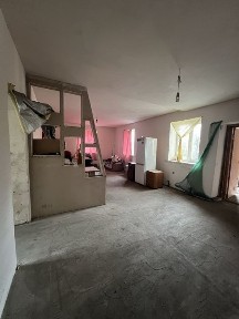 Продам перспективний будинок в місті Узин