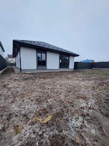 Київська область, Білогородка