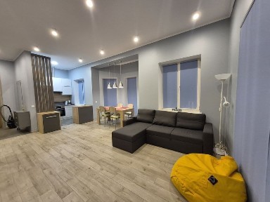 Київська область, Бориспіль